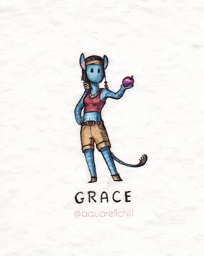 Avatar (2009) fanart Avatar (2009) fanart